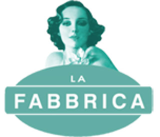 La Fabbrica au cœur de Bruxelles