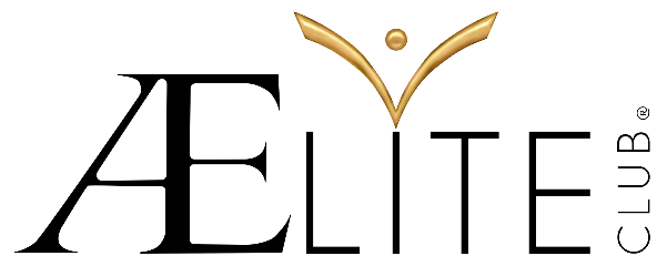 Aelite Club