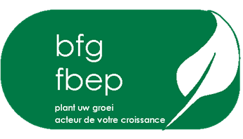 BFG-FBEP