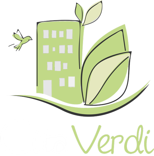 Cita Verdi, Architecte Paysagiste à Bruxelles, Belgique Cita Verdi, Architecte Paysagiste à Bruxelles, Belgique