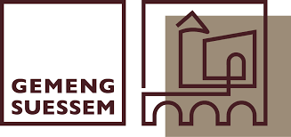 Commune de Sanem, Luxembourg