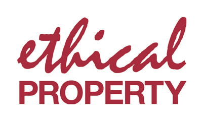 Ethical Property Foundation