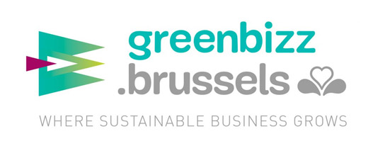 Green Bizz Bruxelles