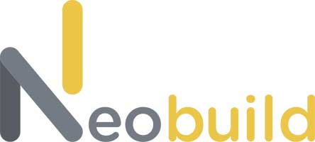 Neobuild