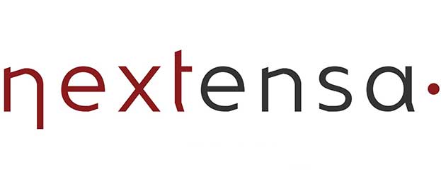Nextensa